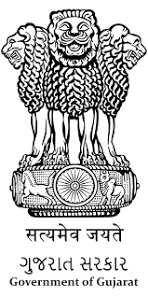Government of Gujarat