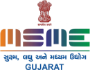 MSME Gujarat