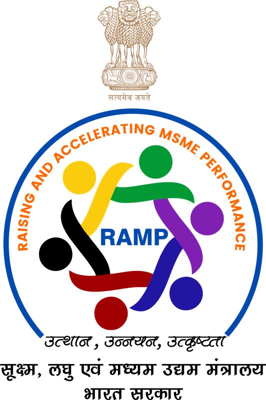 RAMP